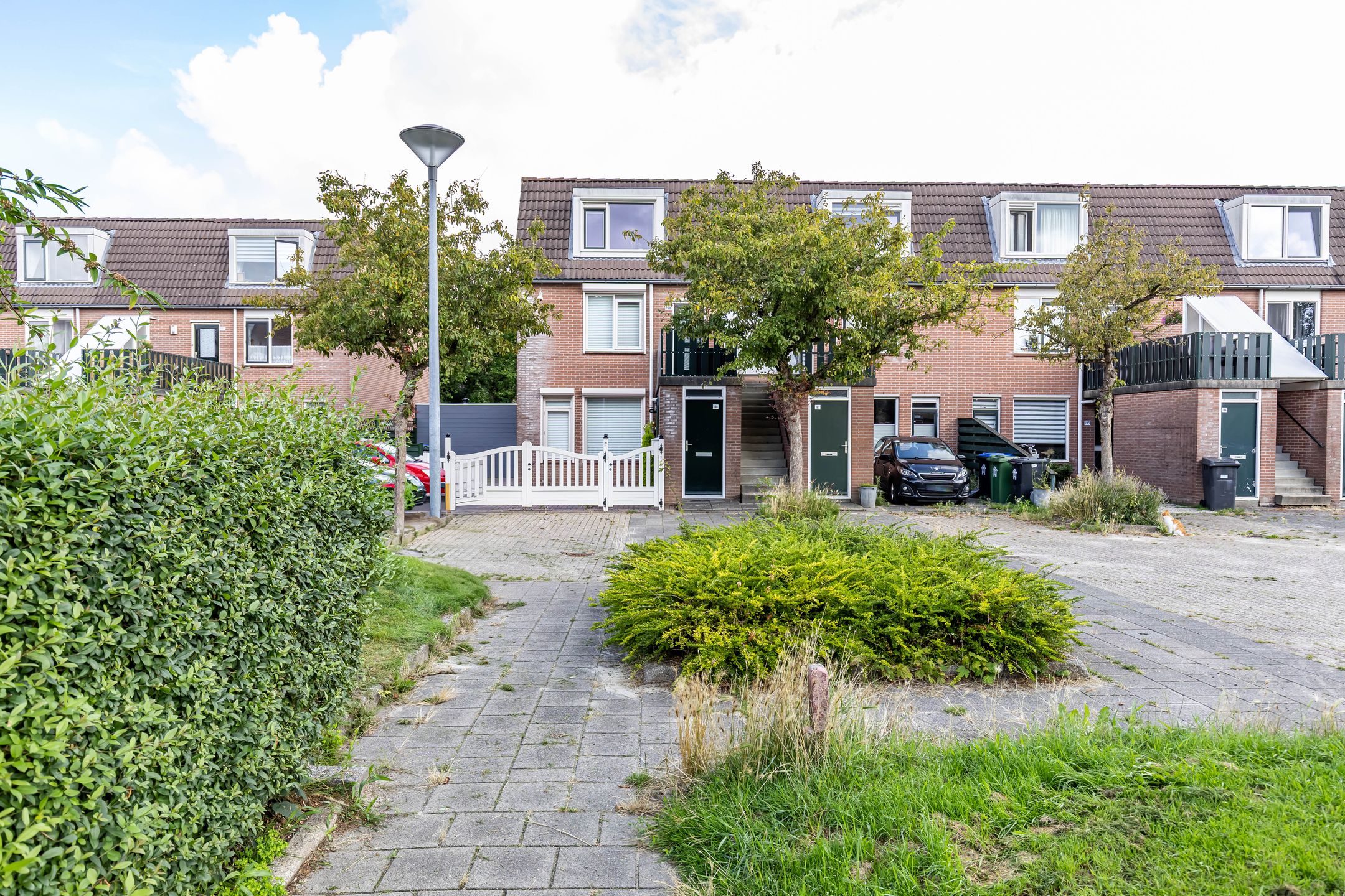 Foto 6 van Jaltadaheerd 198