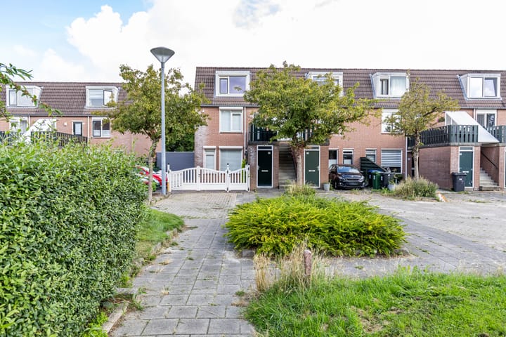 Foto 6 van Jaltadaheerd 198