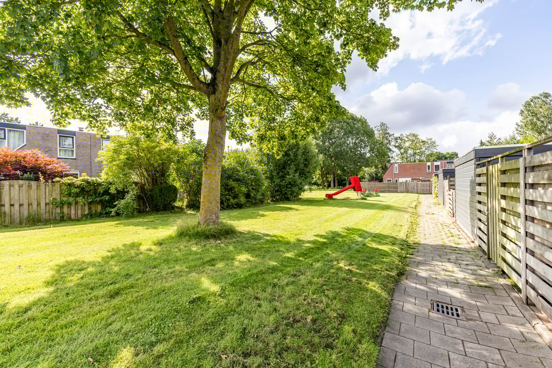 Foto 7 van Jaltadaheerd 198