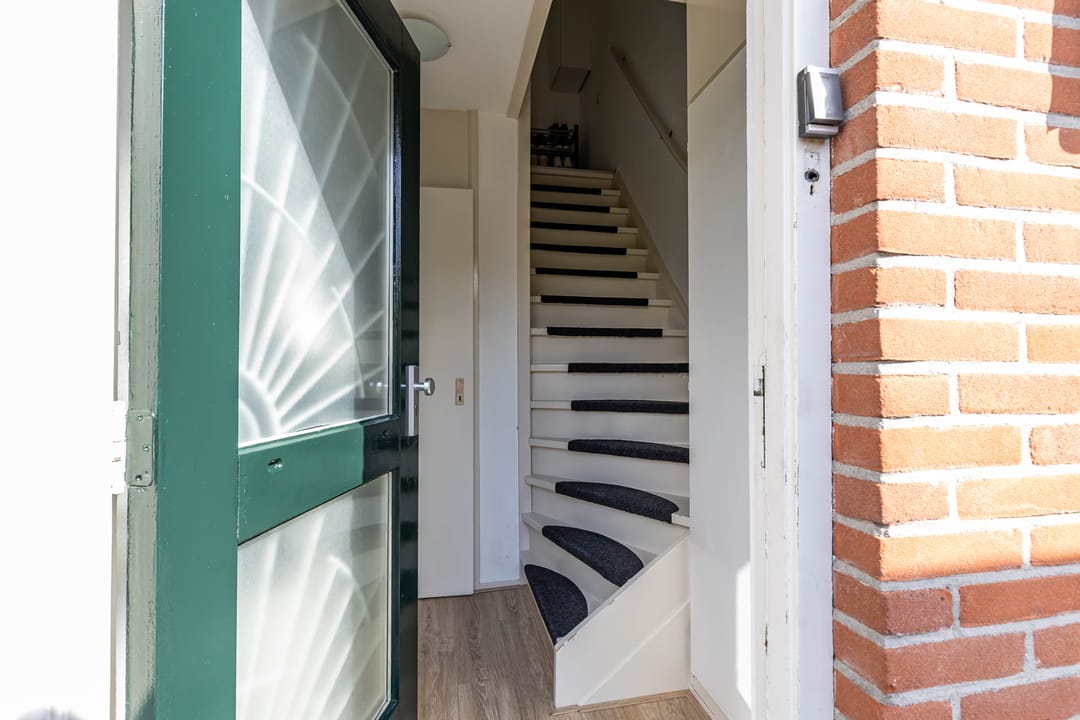 Foto 8 van Jaltadaheerd 198