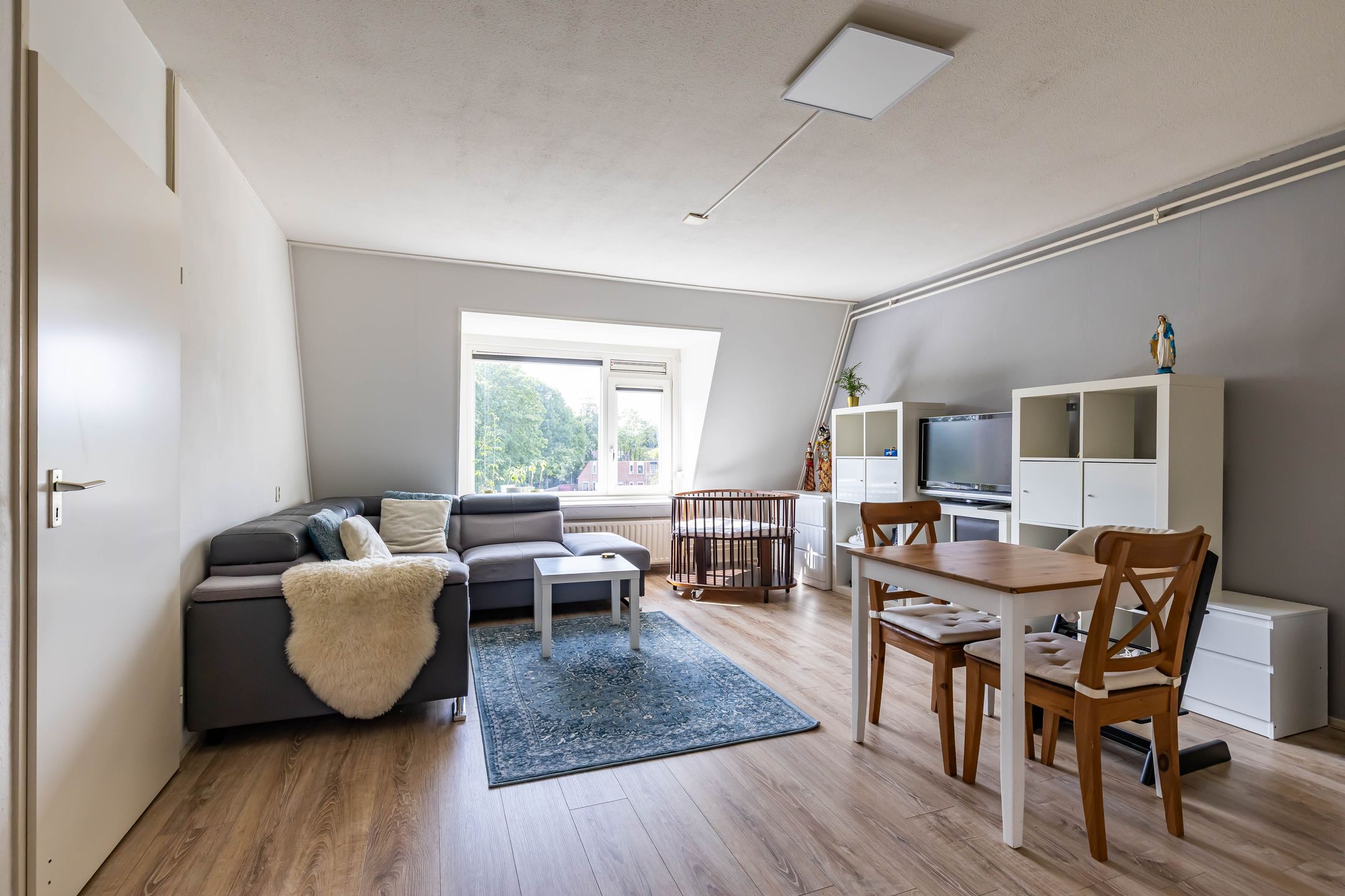 Foto 9 van Jaltadaheerd 198