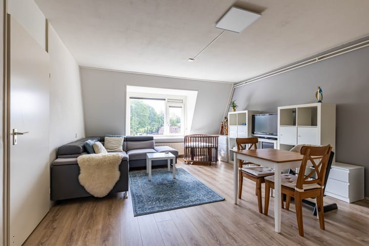 Foto 9 van Jaltadaheerd 198