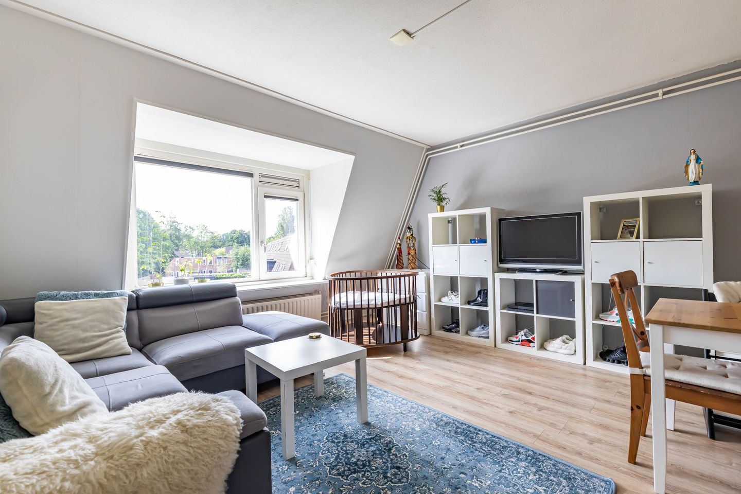 Foto 10 van Jaltadaheerd 198