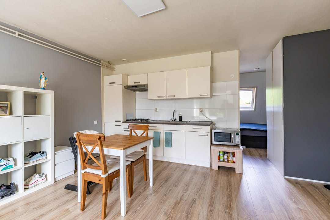 Foto 11 van Jaltadaheerd 198