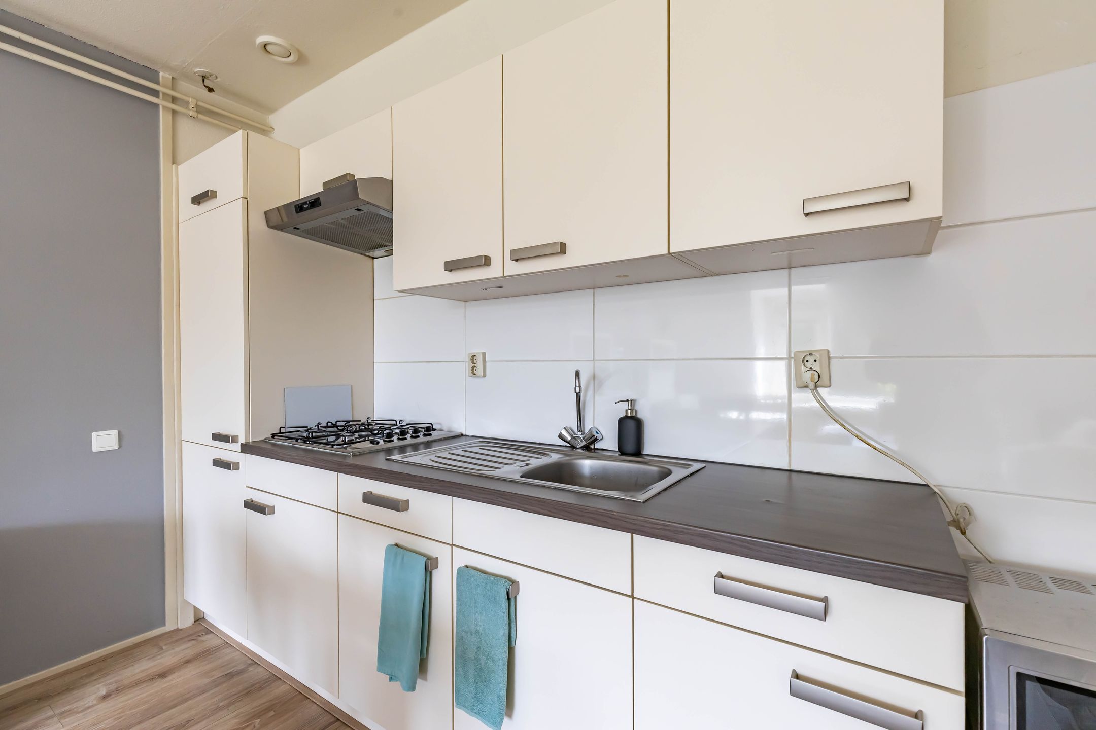 Foto 12 van Jaltadaheerd 198