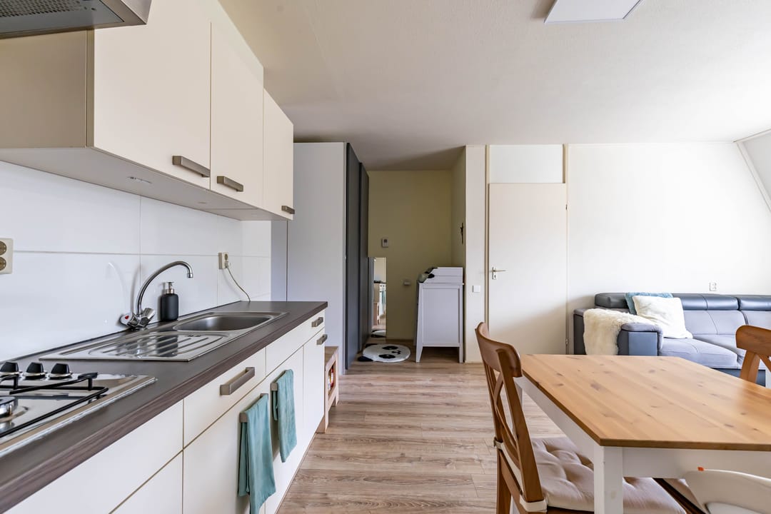 Foto 13 van Jaltadaheerd 198