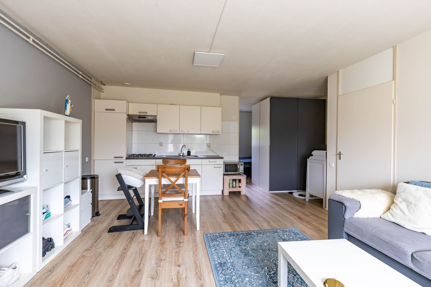 Foto 14 van Jaltadaheerd 198