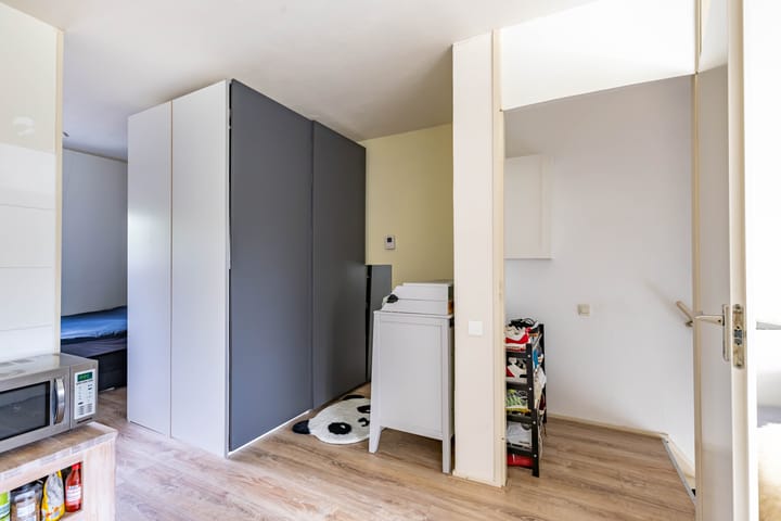 Foto 15 van Jaltadaheerd 198