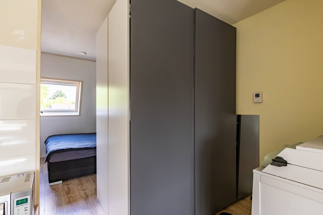 Foto 16 van Jaltadaheerd 198