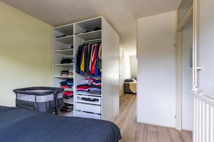 Foto 18 van Jaltadaheerd 198