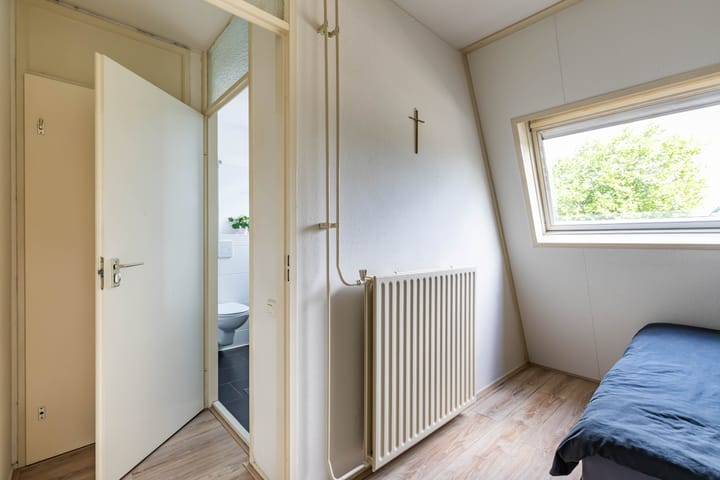 Foto 19 van Jaltadaheerd 198