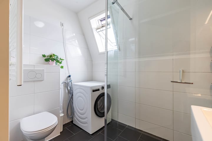 Foto 20 van Jaltadaheerd 198