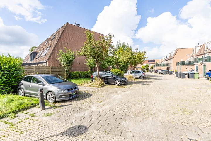 Foto 21 van Jaltadaheerd 198