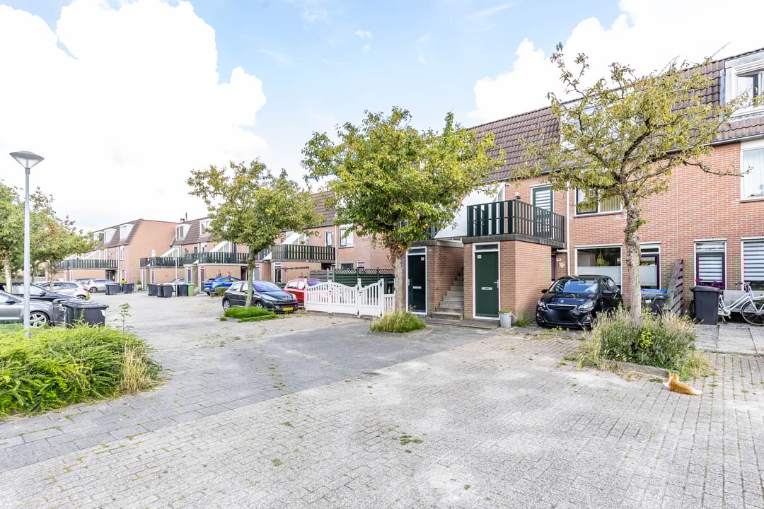 Foto 22 van Jaltadaheerd 198