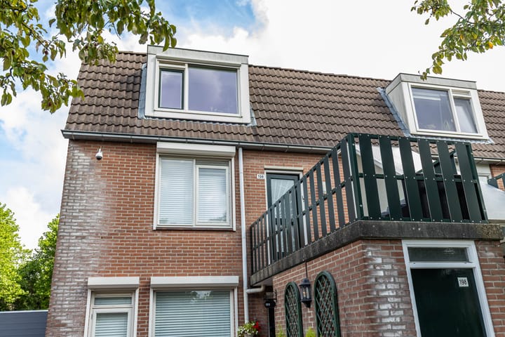 Foto 23 van Jaltadaheerd 198