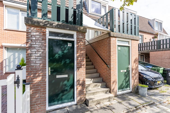 Foto 24 van Jaltadaheerd 198