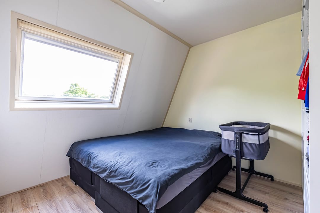 Foto 17 van Jaltadaheerd 198