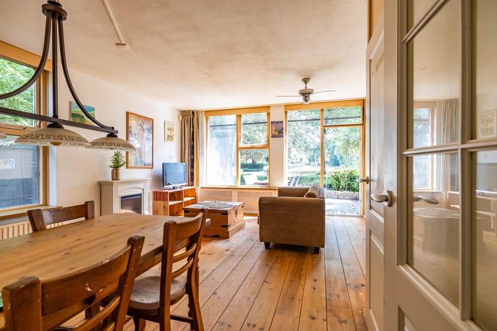 Photo 6 of Edzemaheerd 38