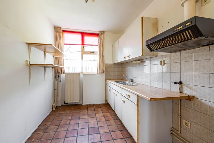 Photo 13 of Edzemaheerd 38