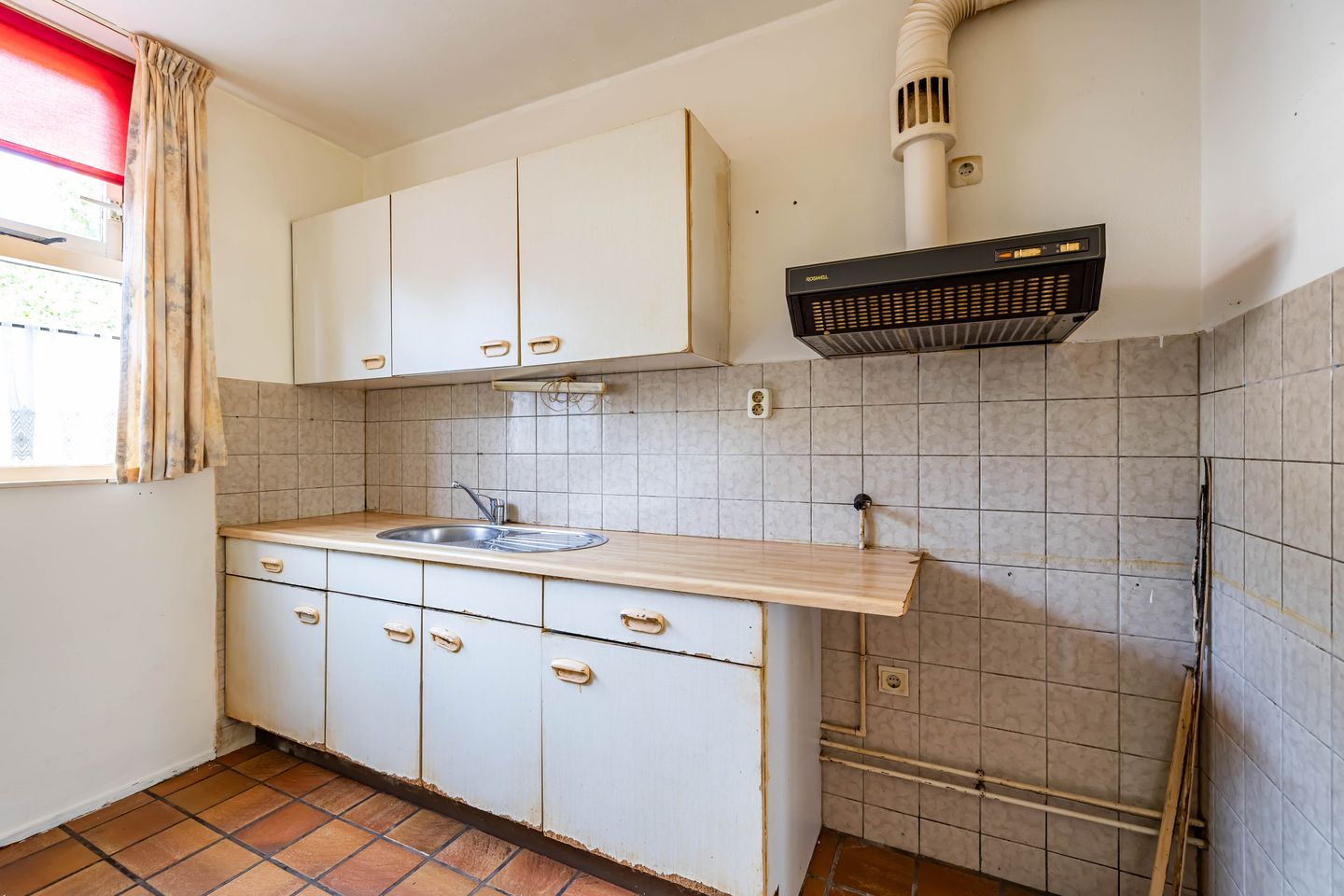 Photo 14 of Edzemaheerd 38