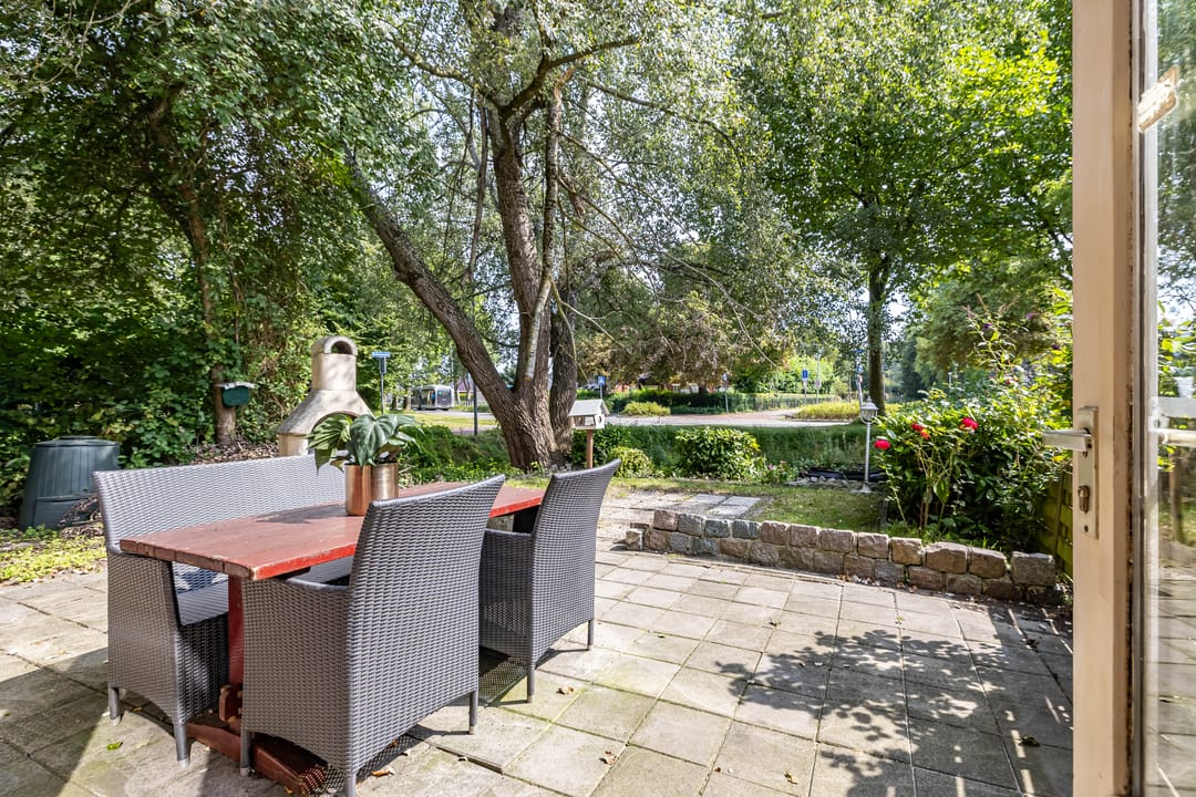 Photo 16 of Edzemaheerd 38