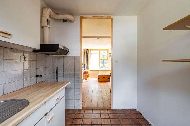 Photo 15 of Edzemaheerd 38