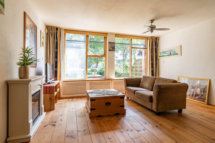 Photo 8 of Edzemaheerd 38