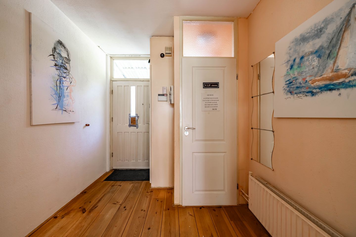 Photo 5 of Edzemaheerd 38