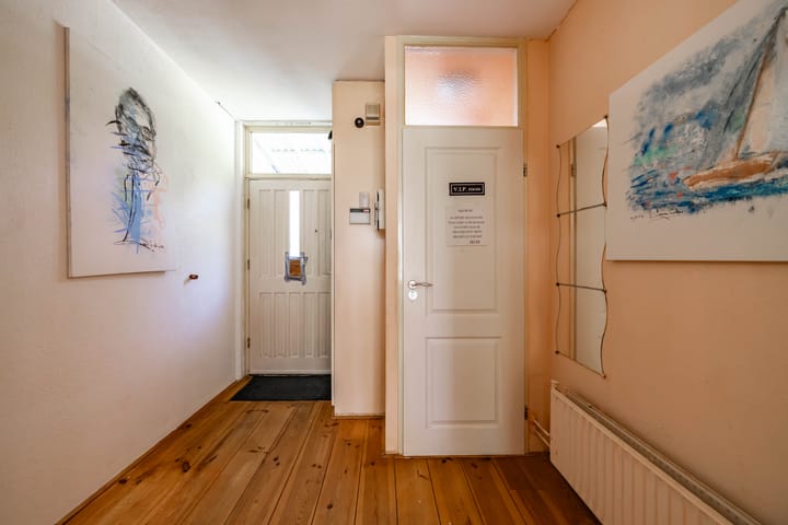 Foto 5 van Edzemaheerd 38