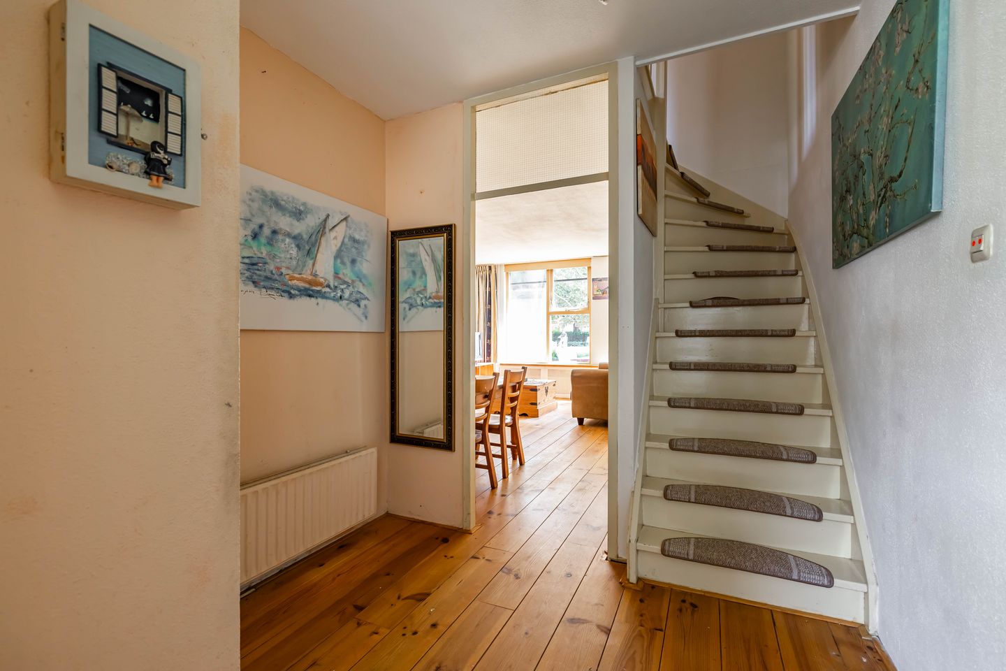 Photo 4 of Edzemaheerd 38