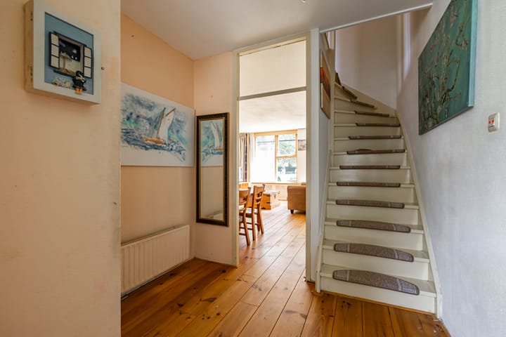 Foto 4 van Edzemaheerd 38