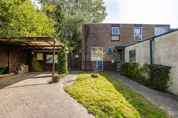 Foto 2 van Edzemaheerd 38