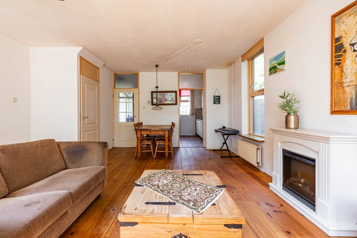 Photo 11 of Edzemaheerd 38