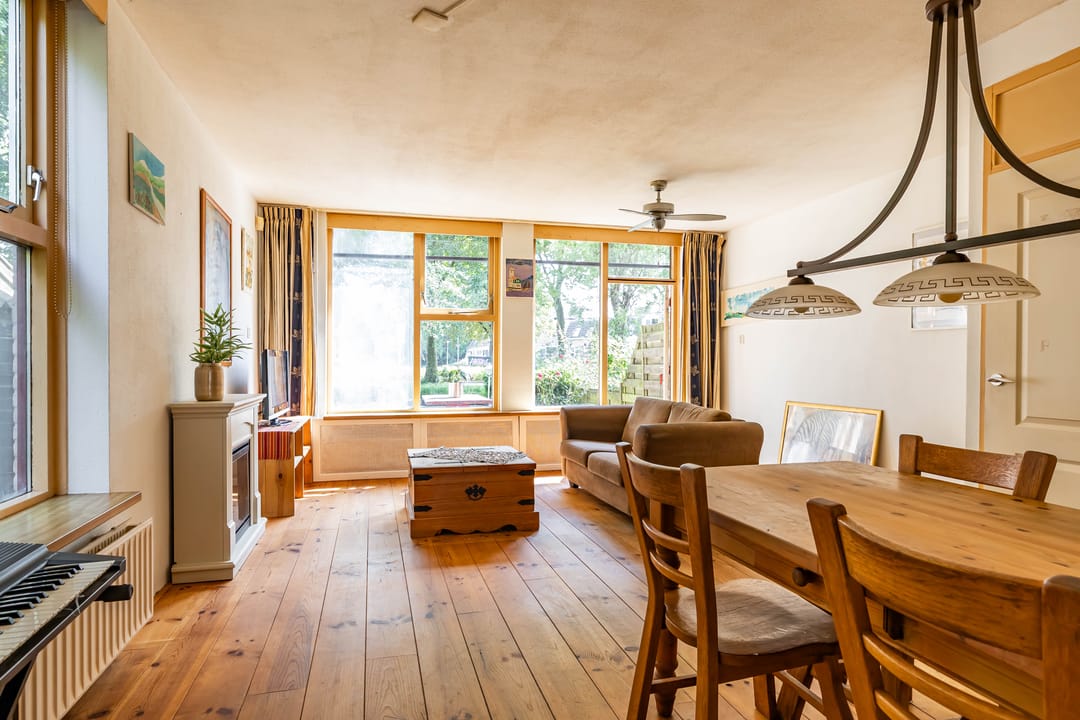 Photo 7 of Edzemaheerd 38