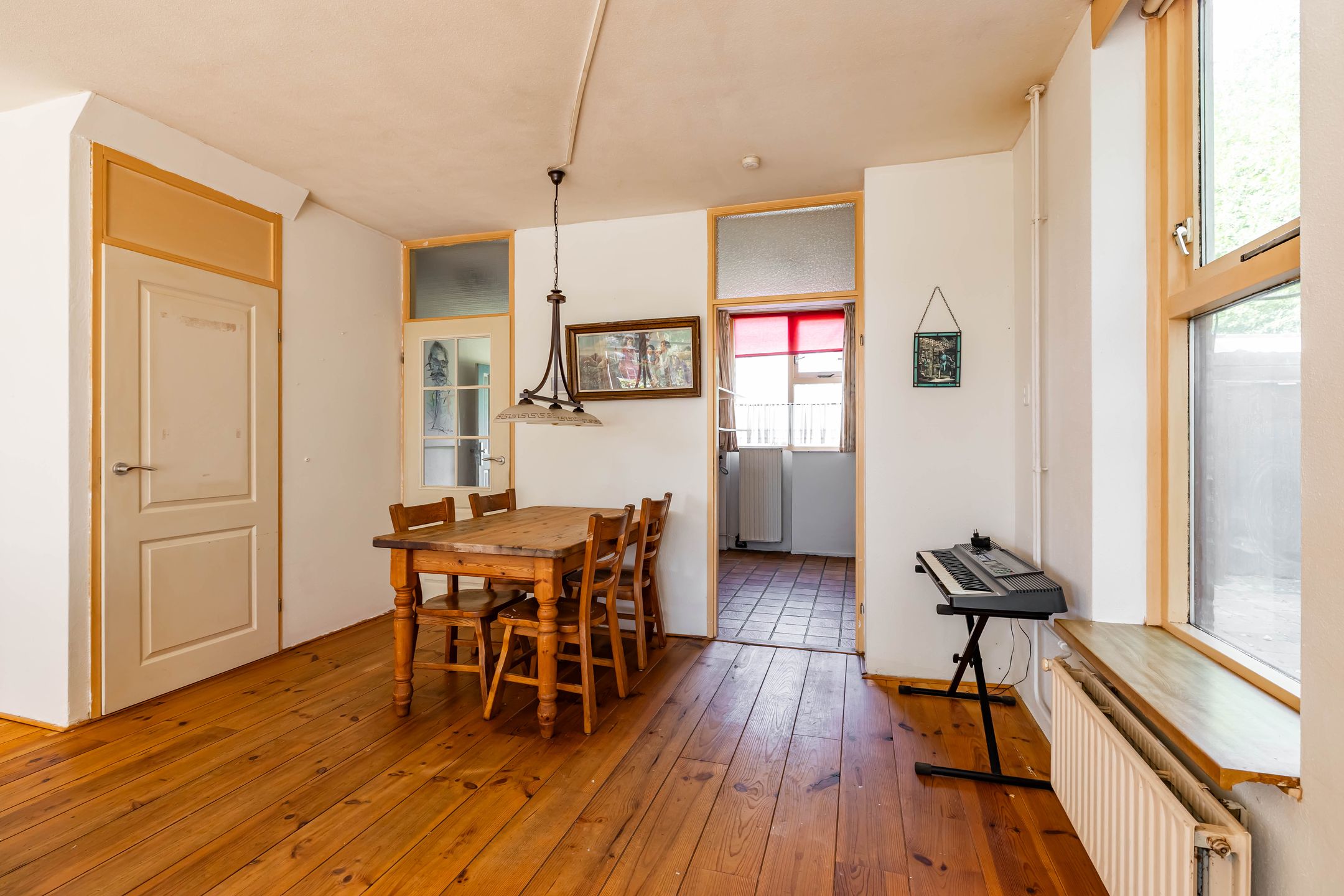 Photo 12 of Edzemaheerd 38