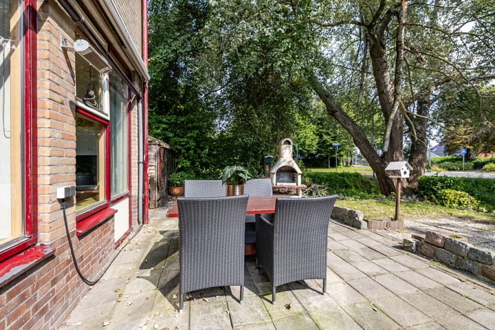 Photo 17 of Edzemaheerd 38