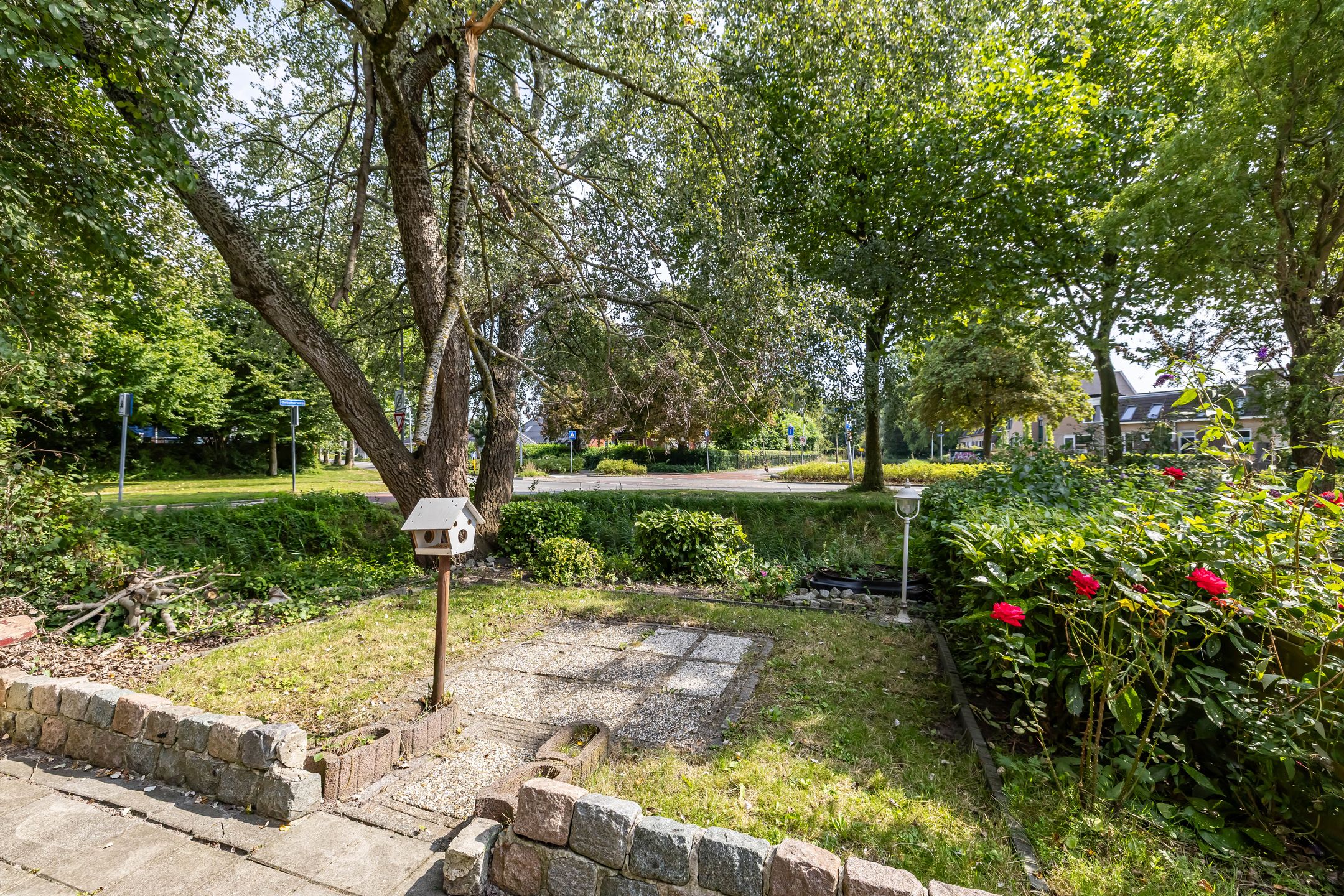 Photo 18 of Edzemaheerd 38