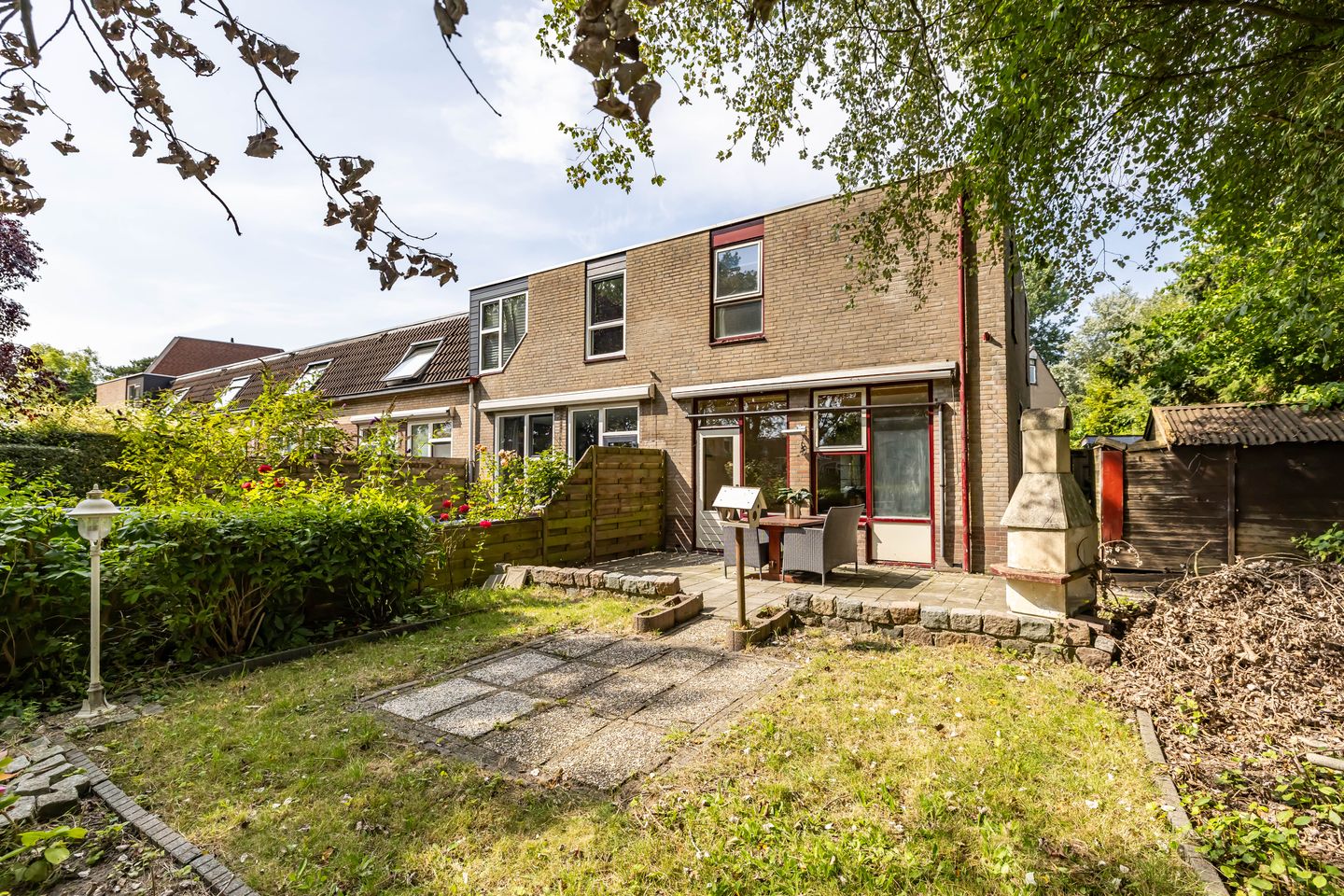 Photo 20 of Edzemaheerd 38