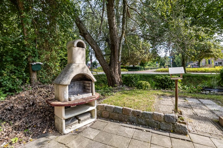 Photo 22 of Edzemaheerd 38