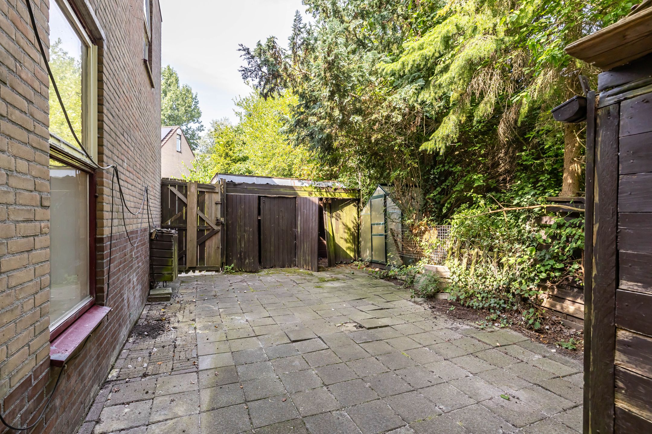 Photo 24 of Edzemaheerd 38