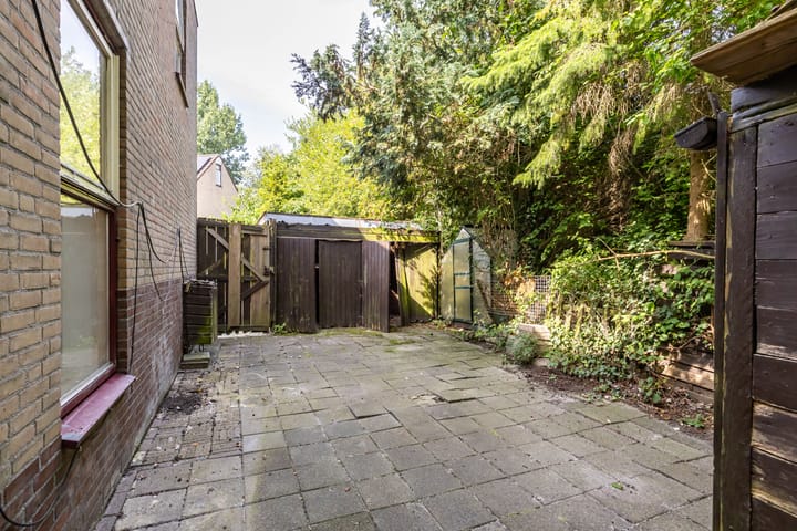 Photo 24 of Edzemaheerd 38