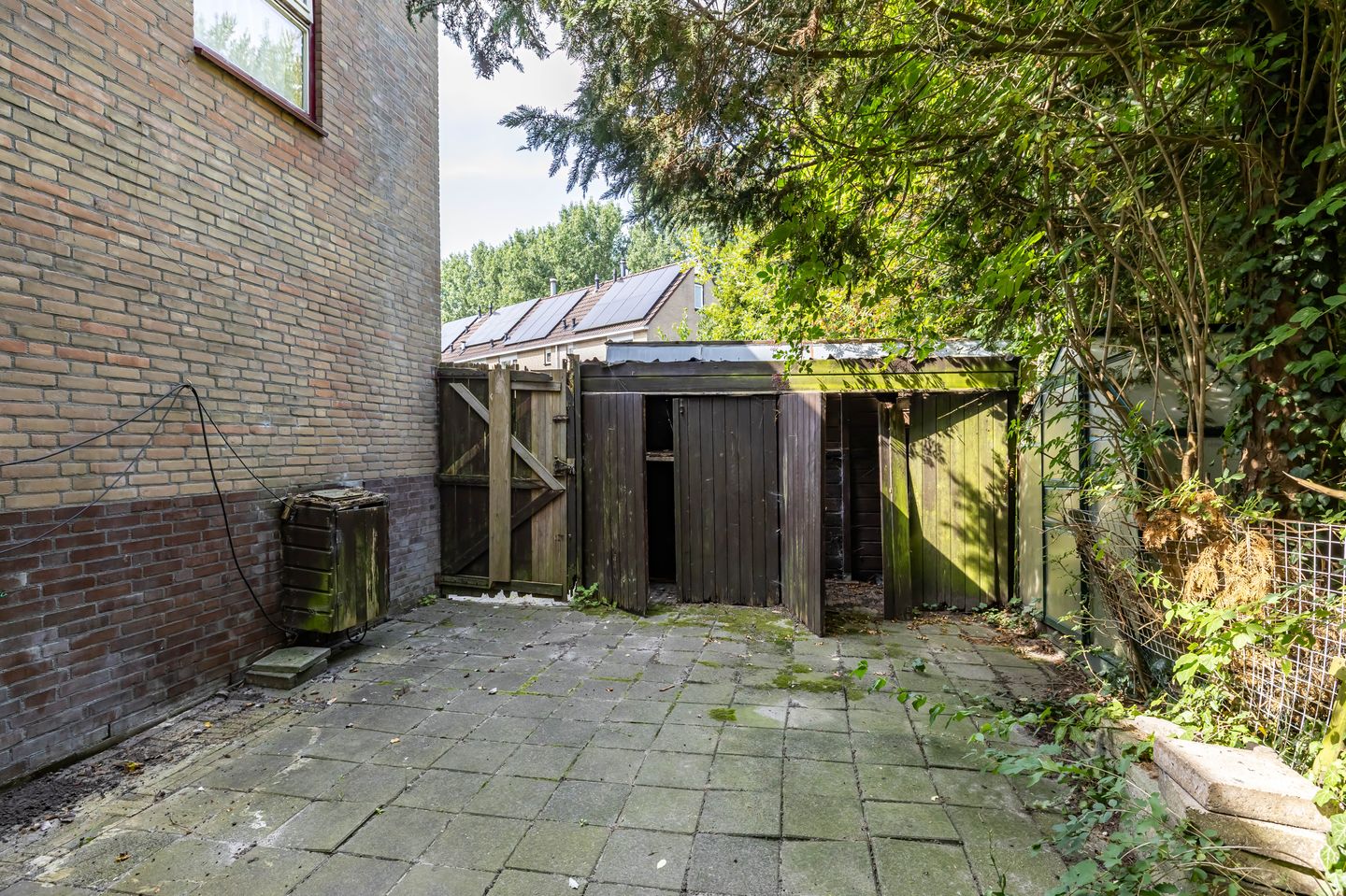 Photo 25 of Edzemaheerd 38