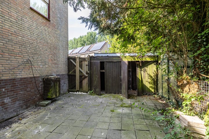 Photo 25 of Edzemaheerd 38