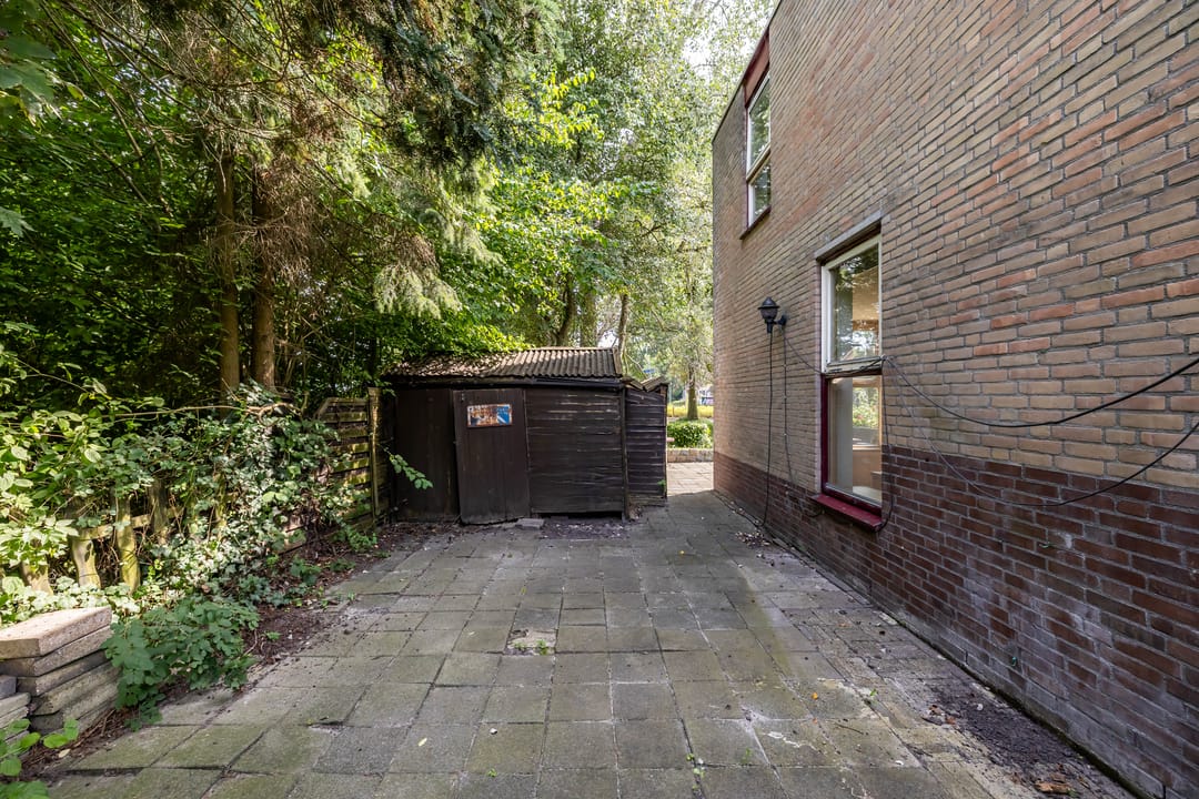 Photo 26 of Edzemaheerd 38