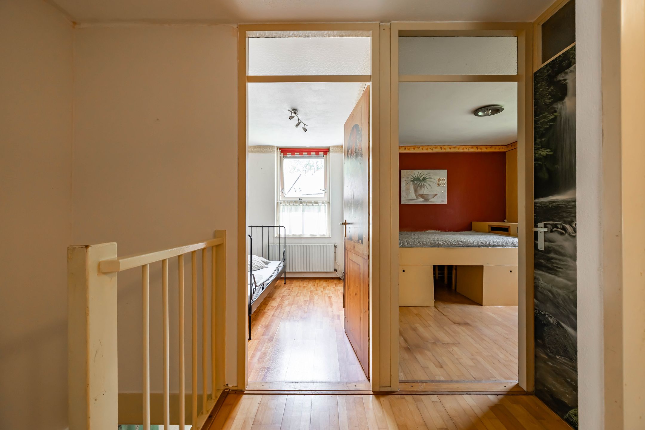 Photo 27 of Edzemaheerd 38