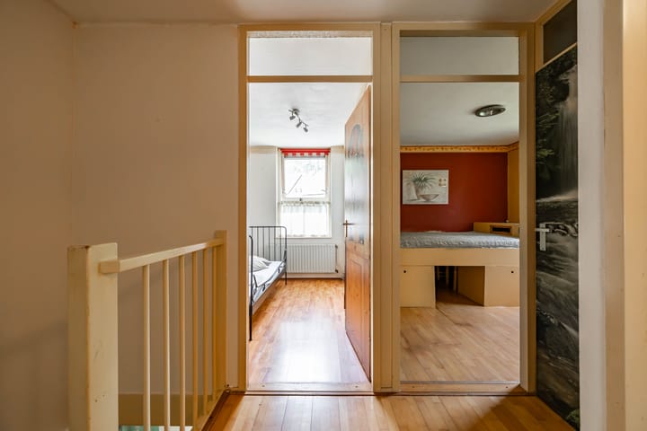 Photo 27 of Edzemaheerd 38