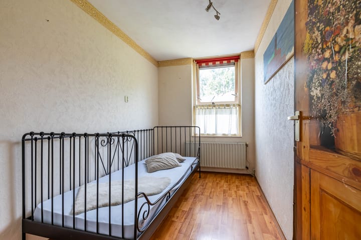 Photo 28 of Edzemaheerd 38