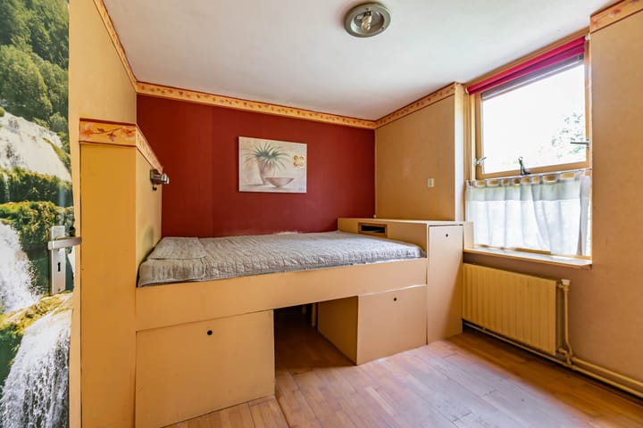 Photo 29 of Edzemaheerd 38