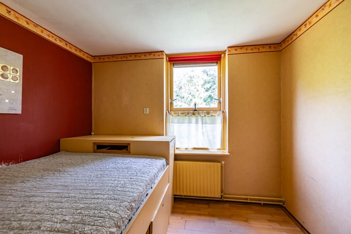 Photo 30 of Edzemaheerd 38