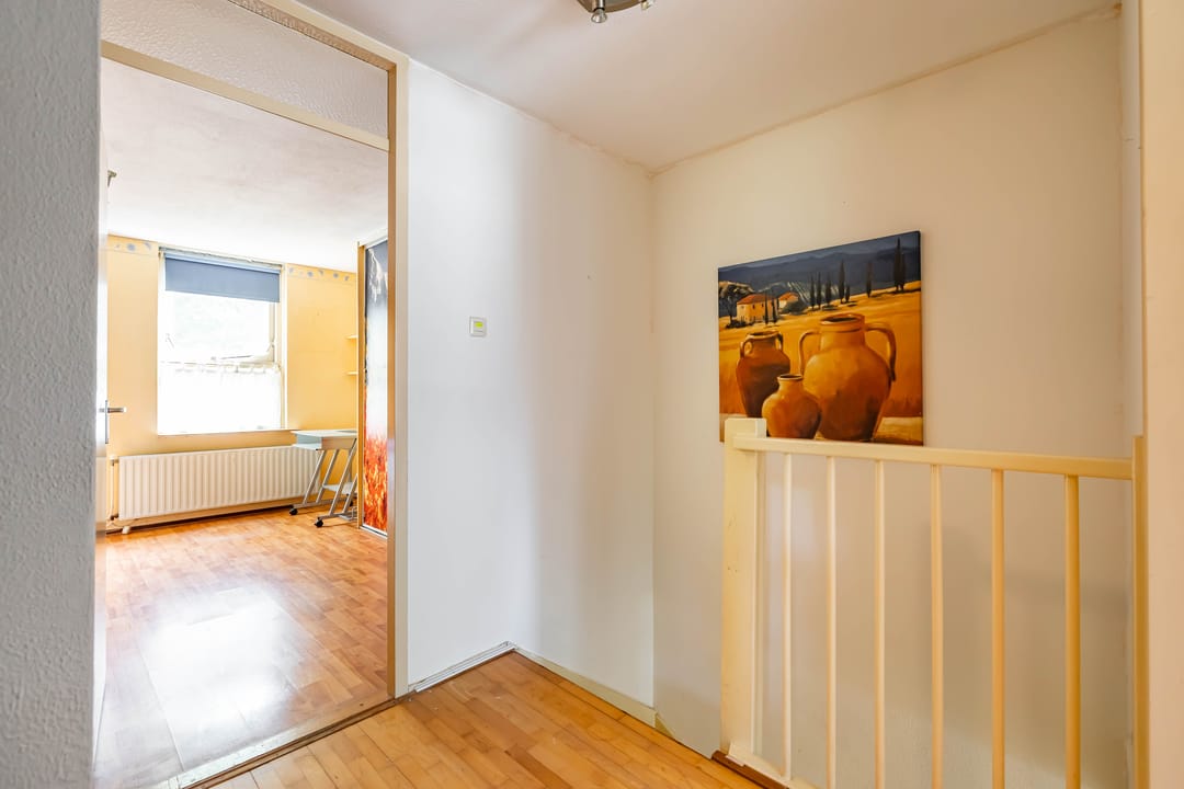 Photo 31 of Edzemaheerd 38